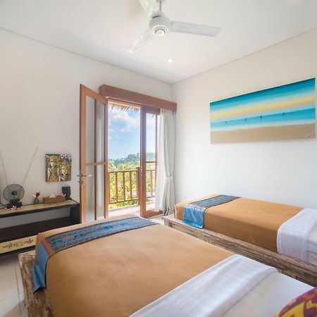 Villa Kropak Sidemen  Zewnętrze zdjęcie
