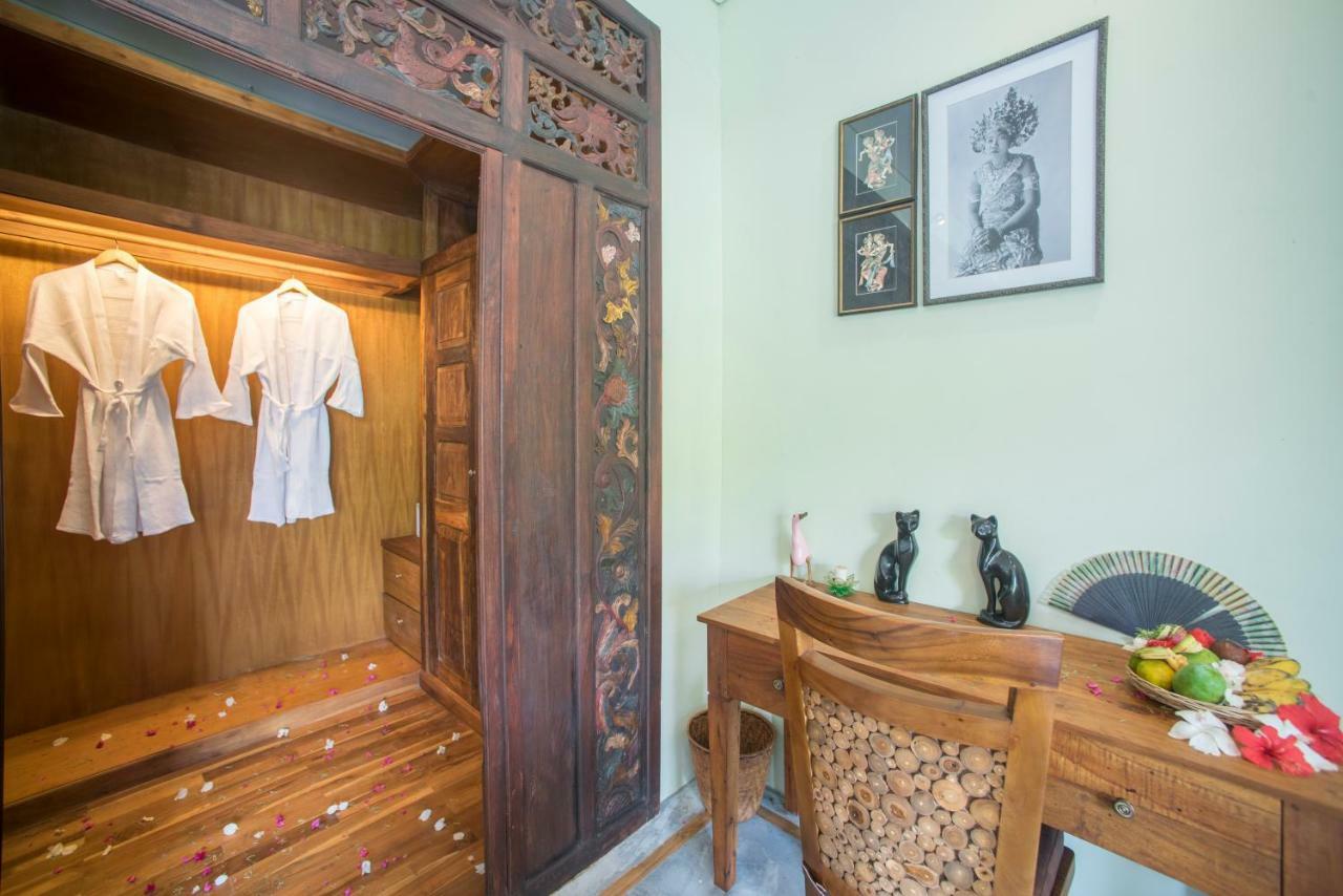 Villa Kropak Sidemen  Zewnętrze zdjęcie